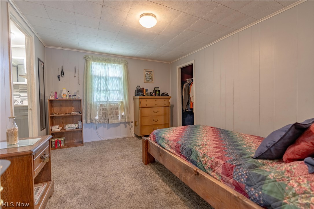 1500 28th Street NW Canton OH 44709