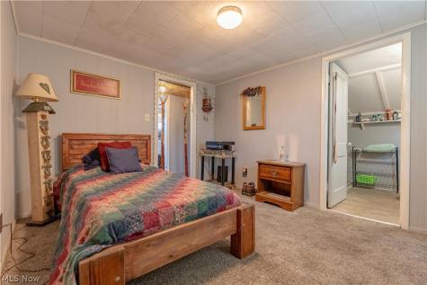 1500 28th Street NW Canton OH 44709