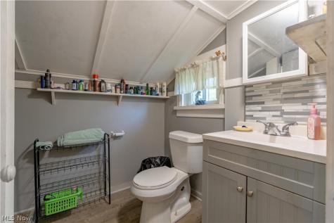 1500 28th Street NW Canton OH 44709
