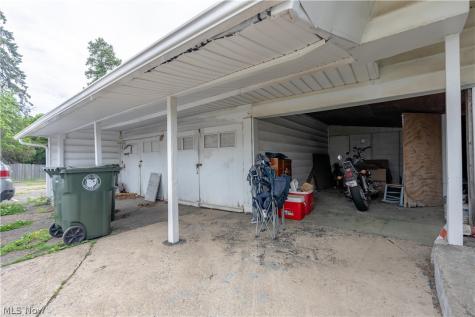1500 28th Street NW Canton OH 44709