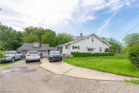 1500 28th Street NW Canton OH 44709