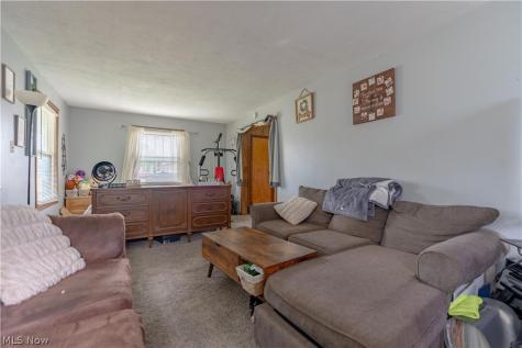 1500 28th Street NW Canton OH 44709