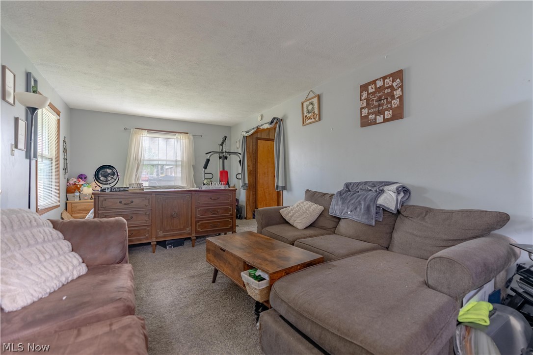 1500 28th Street NW Canton OH 44709