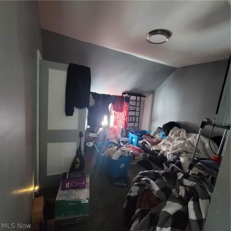 5910 Pilsen Avenue Cleveland OH 44102