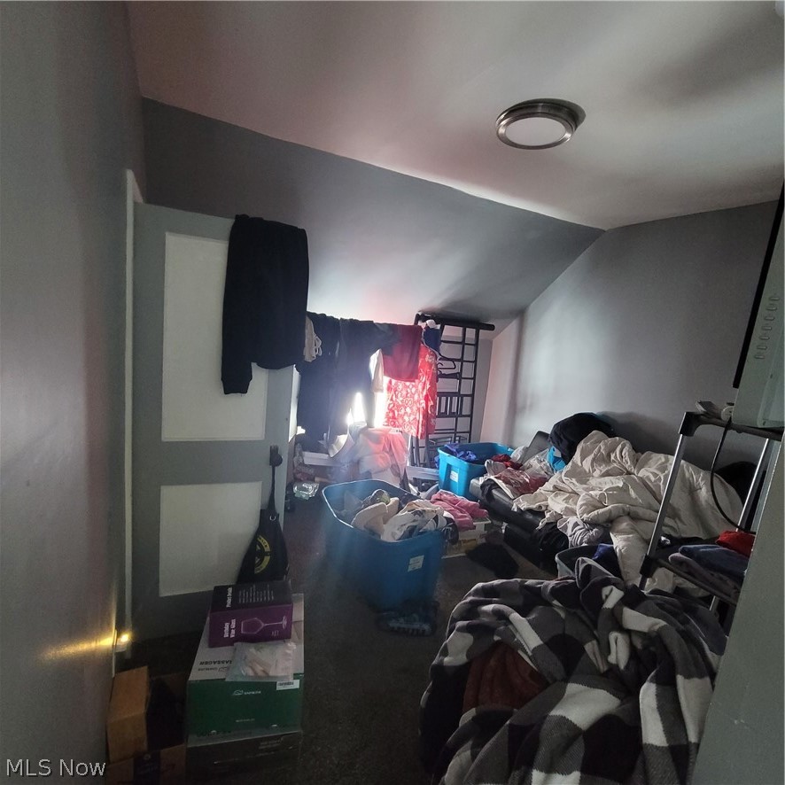 5910 Pilsen Avenue Cleveland OH 44102