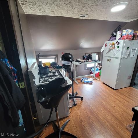 5910 Pilsen Avenue Cleveland OH 44102