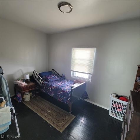 5910 Pilsen Avenue Cleveland OH 44102