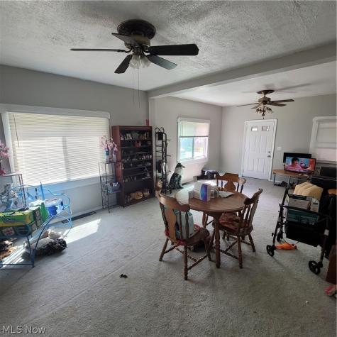 5910 Pilsen Avenue Cleveland OH 44102