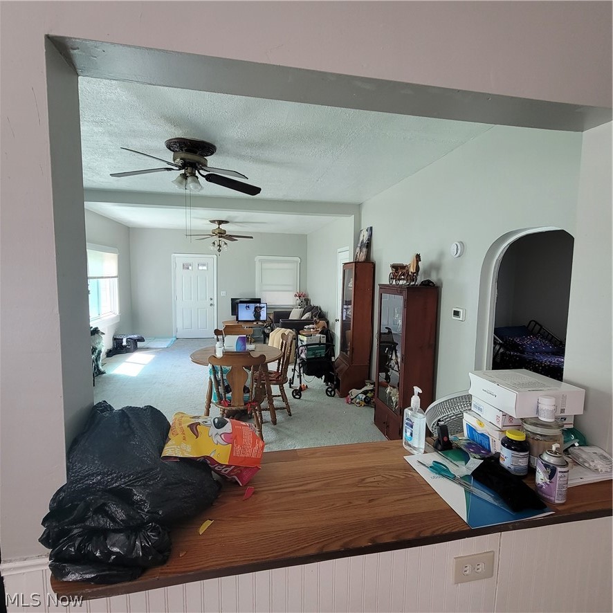 5910 Pilsen Avenue Cleveland OH 44102