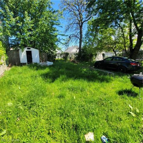 5910 Pilsen Avenue Cleveland OH 44102