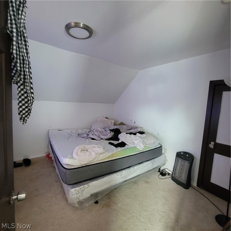 5910 Pilsen Avenue Cleveland OH 44102