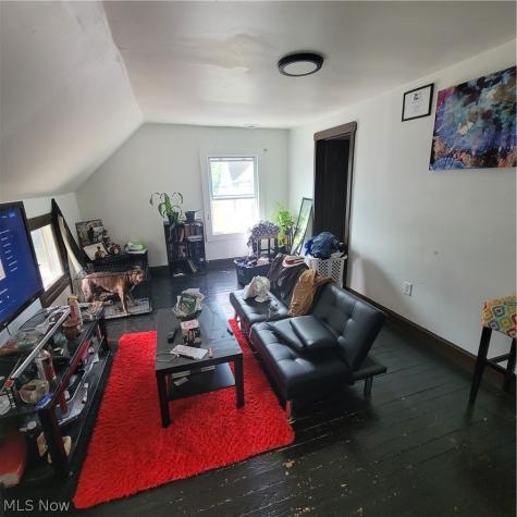 5910 Pilsen Avenue Cleveland OH 44102