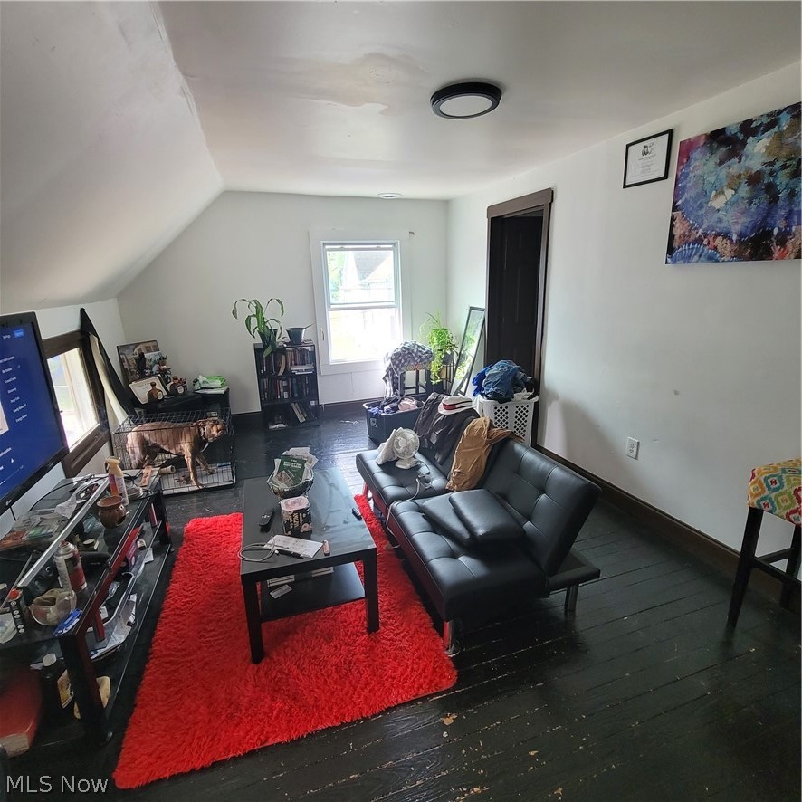 5910 Pilsen Avenue Cleveland OH 44102