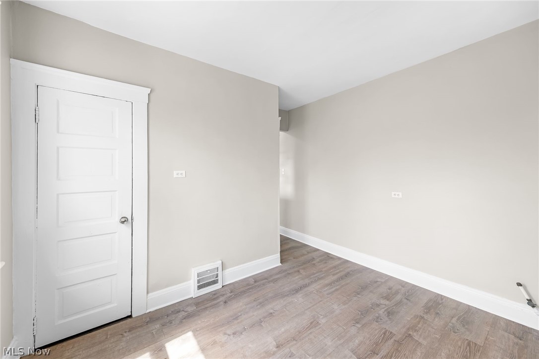 3225 W 38th Street Cleveland OH 44109