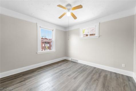 3225 W 38th Street Cleveland OH 44109