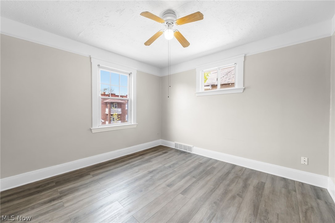 3225 W 38th Street Cleveland OH 44109