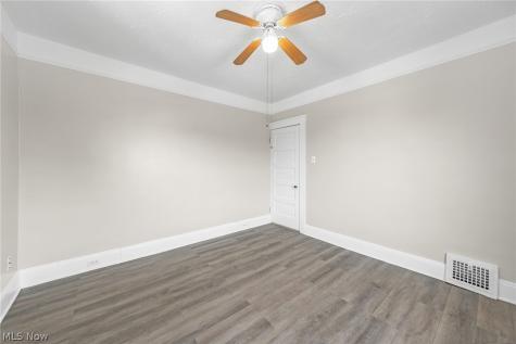 3225 W 38th Street Cleveland OH 44109