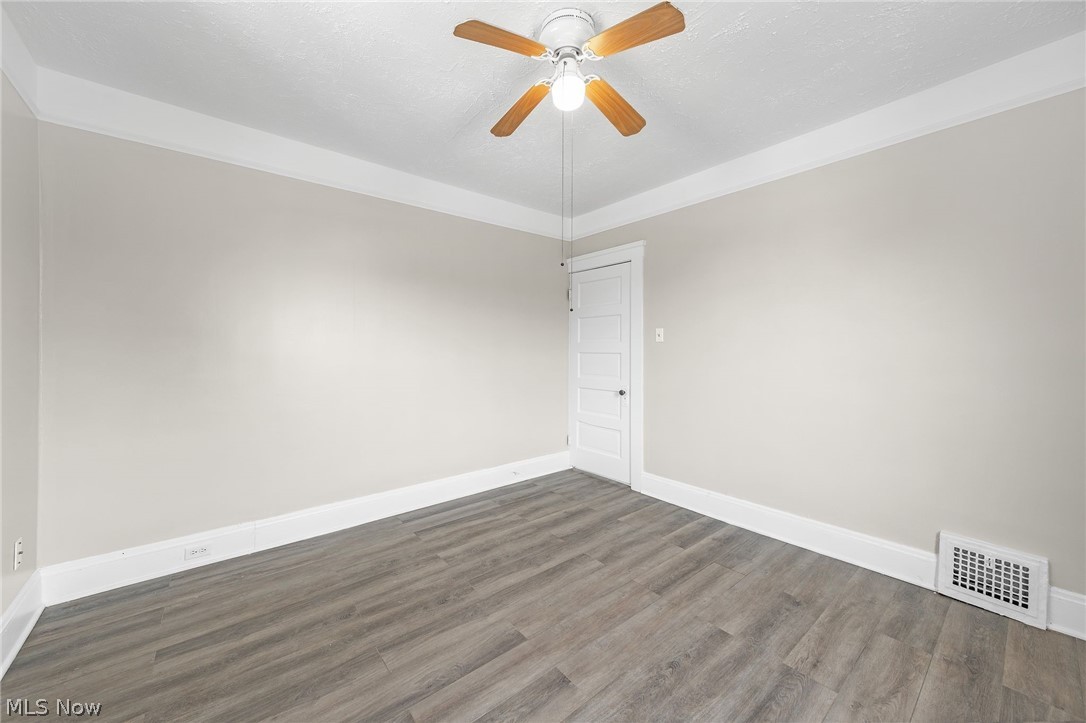 3225 W 38th Street Cleveland OH 44109