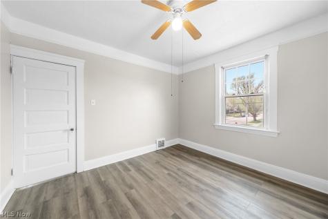 3225 W 38th Street Cleveland OH 44109