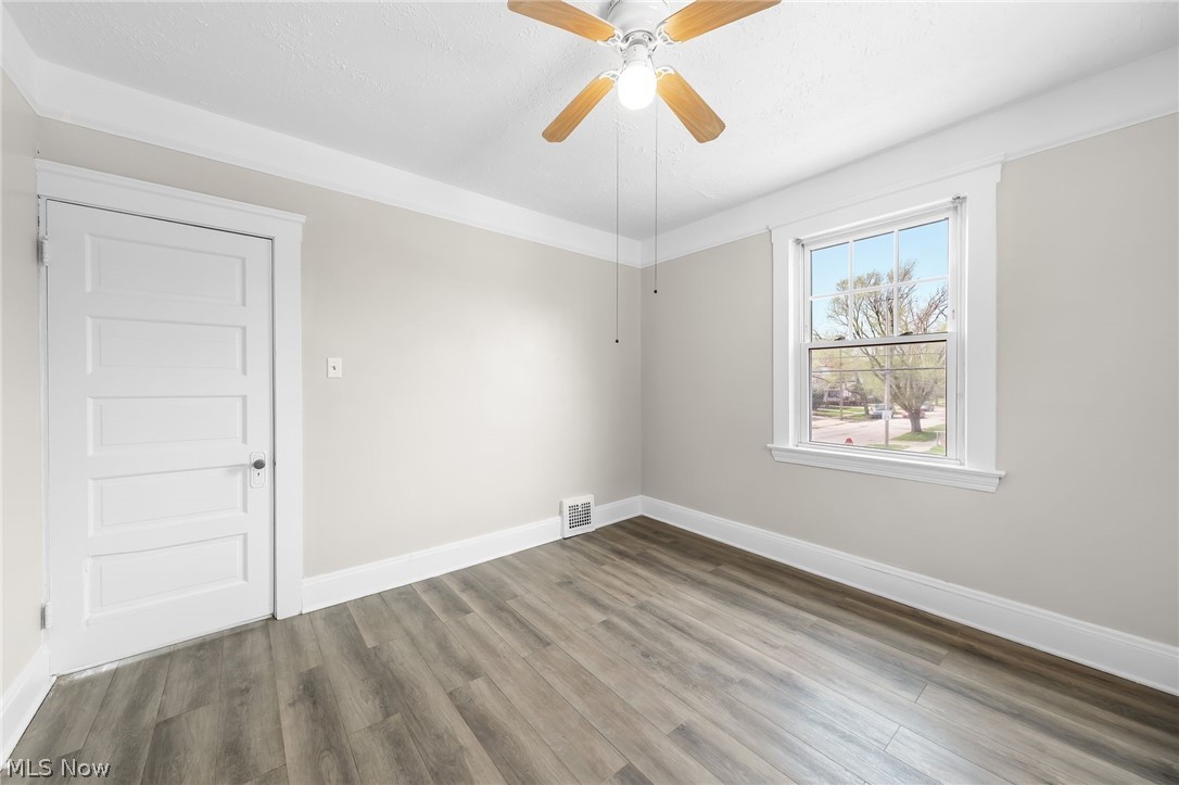 3225 W 38th Street Cleveland OH 44109