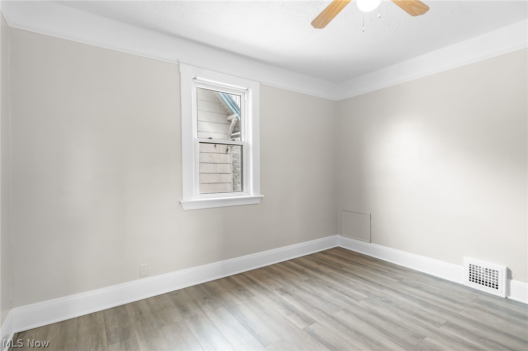3225 W 38th Street Cleveland OH 44109
