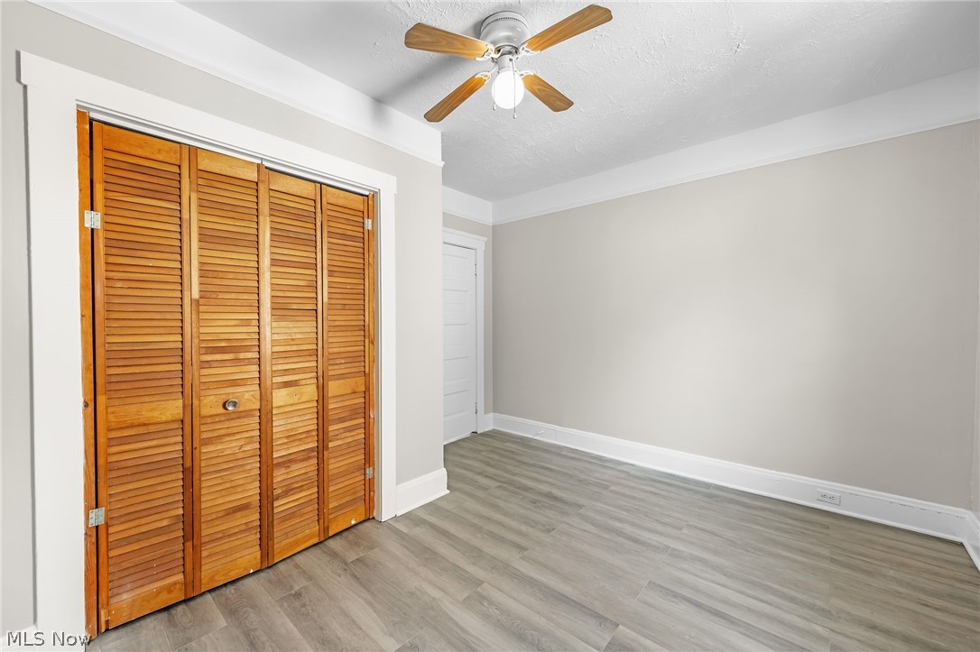 3225 W 38th Street Cleveland OH 44109