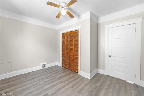 3225 W 38th Street Cleveland OH 44109