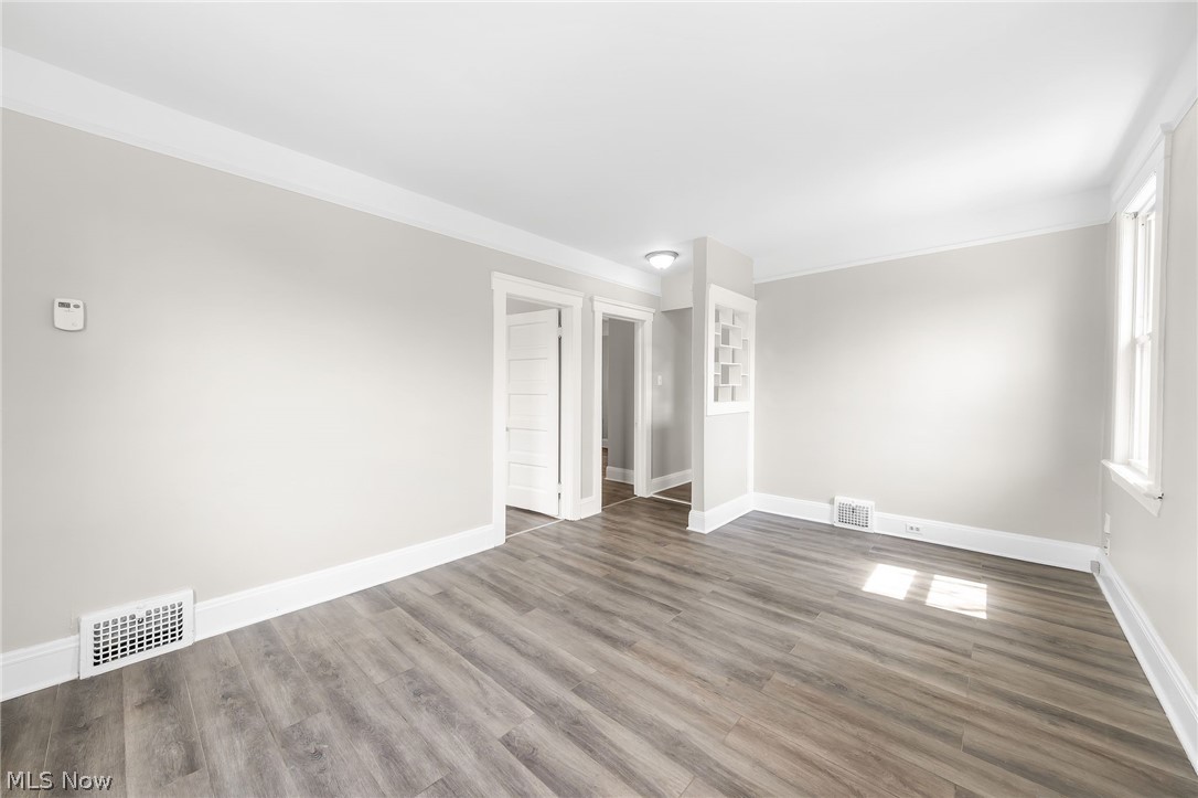 3225 W 38th Street Cleveland OH 44109