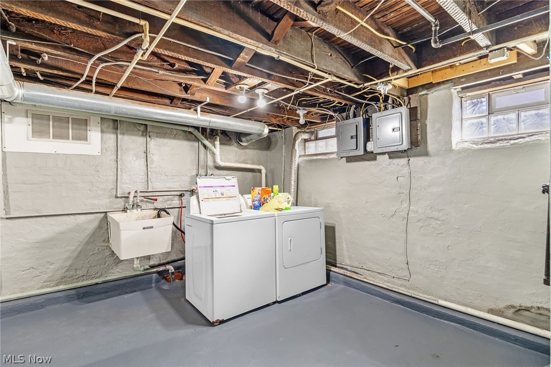 3225 W 38th Street Cleveland OH 44109