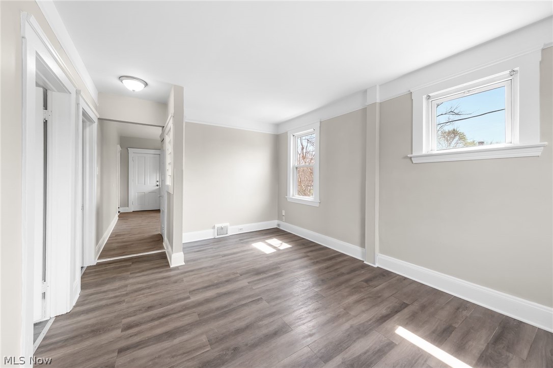 3225 W 38th Street Cleveland OH 44109