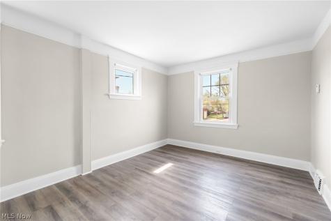 3225 W 38th Street Cleveland OH 44109