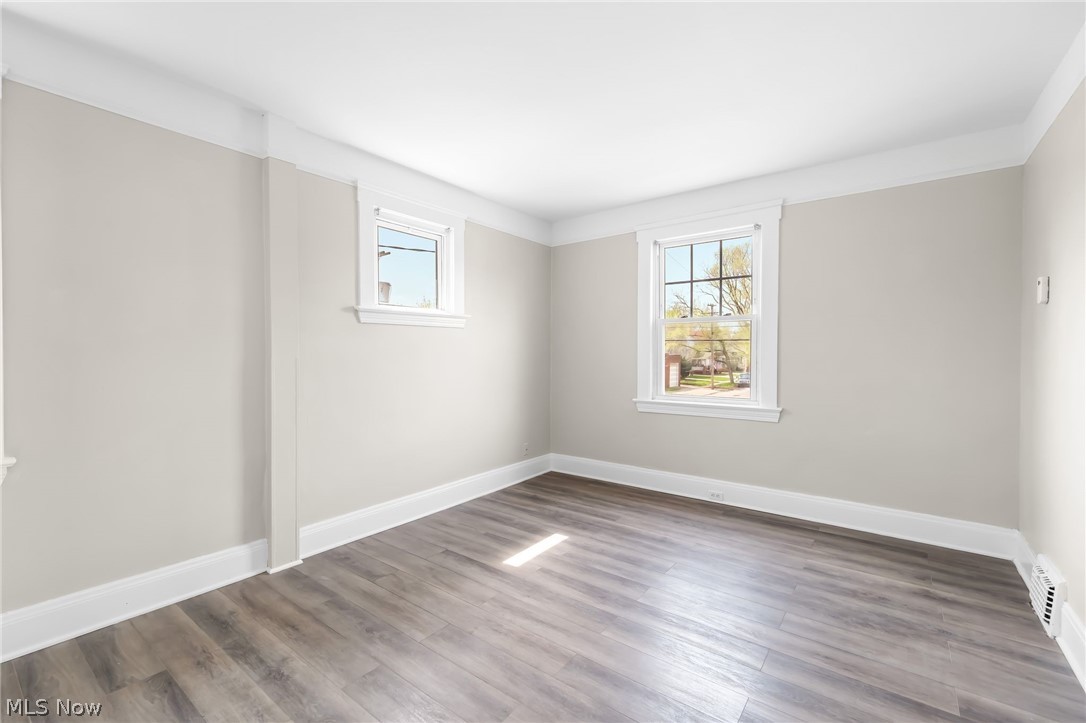 3225 W 38th Street Cleveland OH 44109
