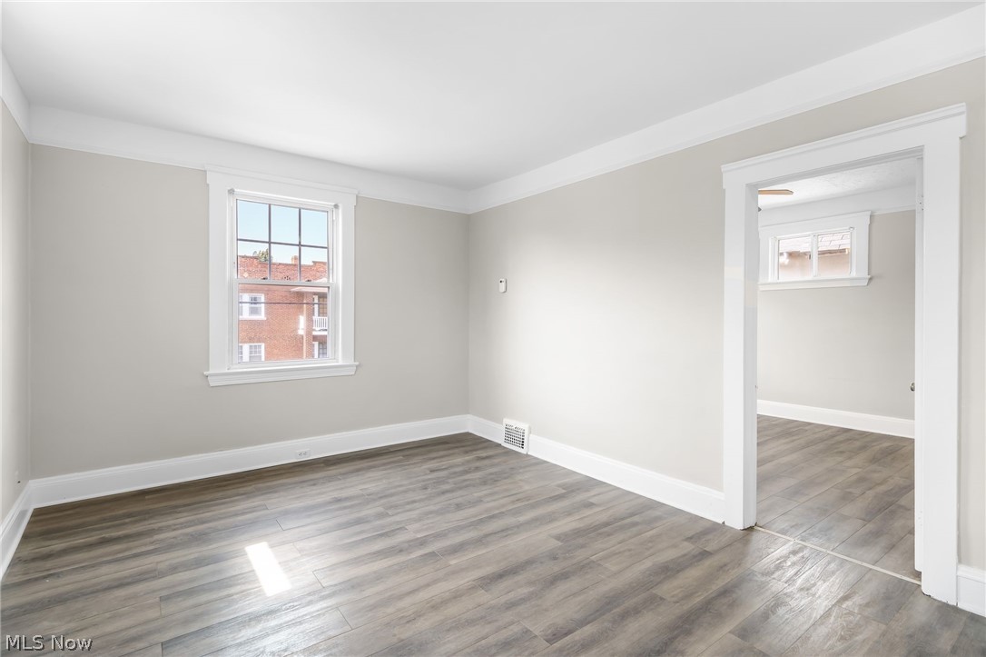 3225 W 38th Street Cleveland OH 44109