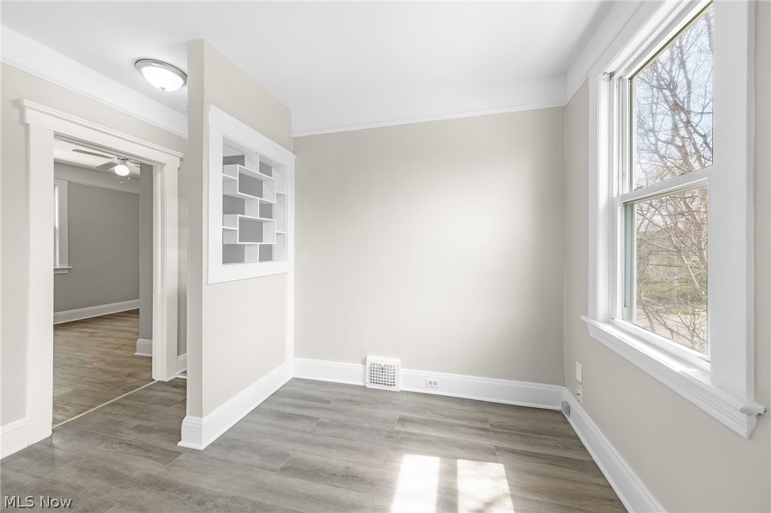 3225 W 38th Street Cleveland OH 44109