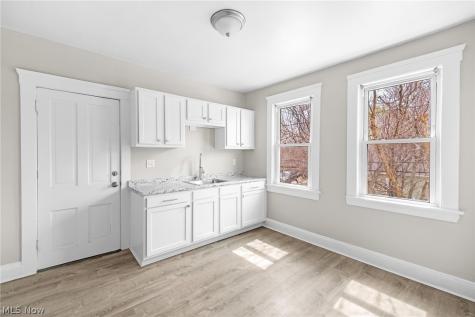 3225 W 38th Street Cleveland OH 44109