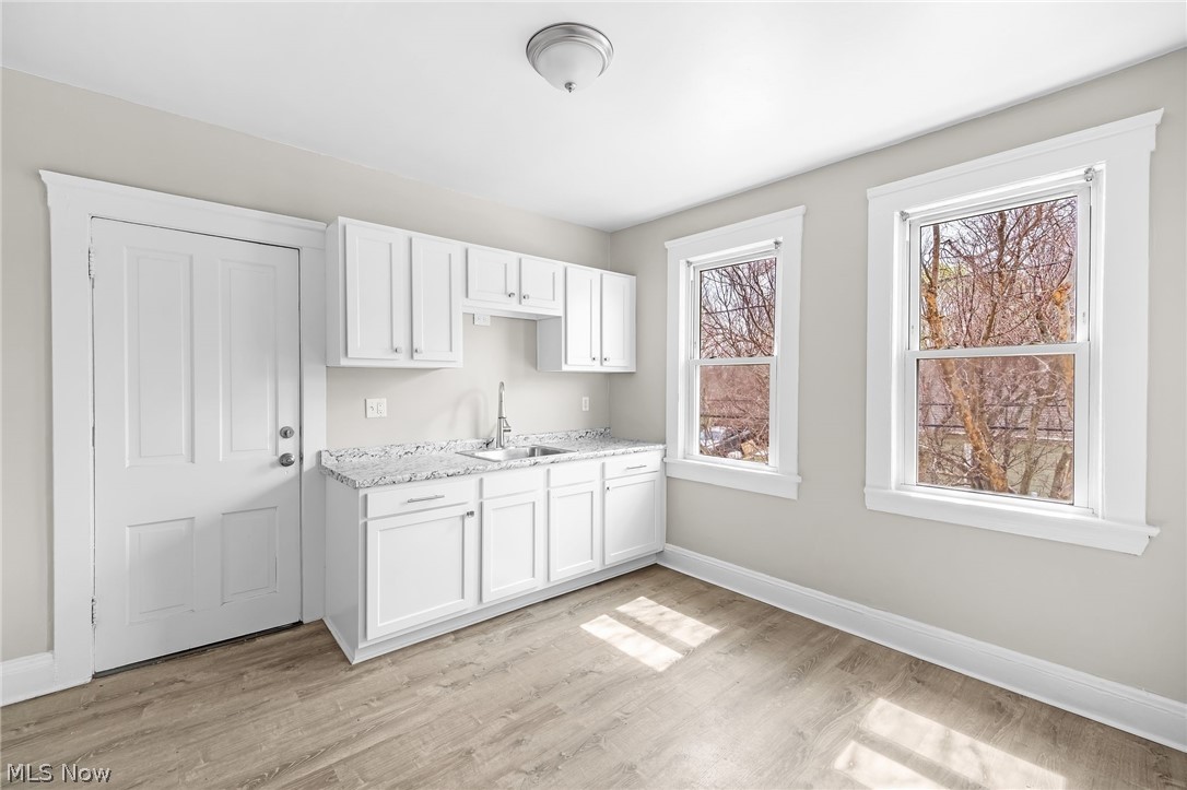 3225 W 38th Street Cleveland OH 44109