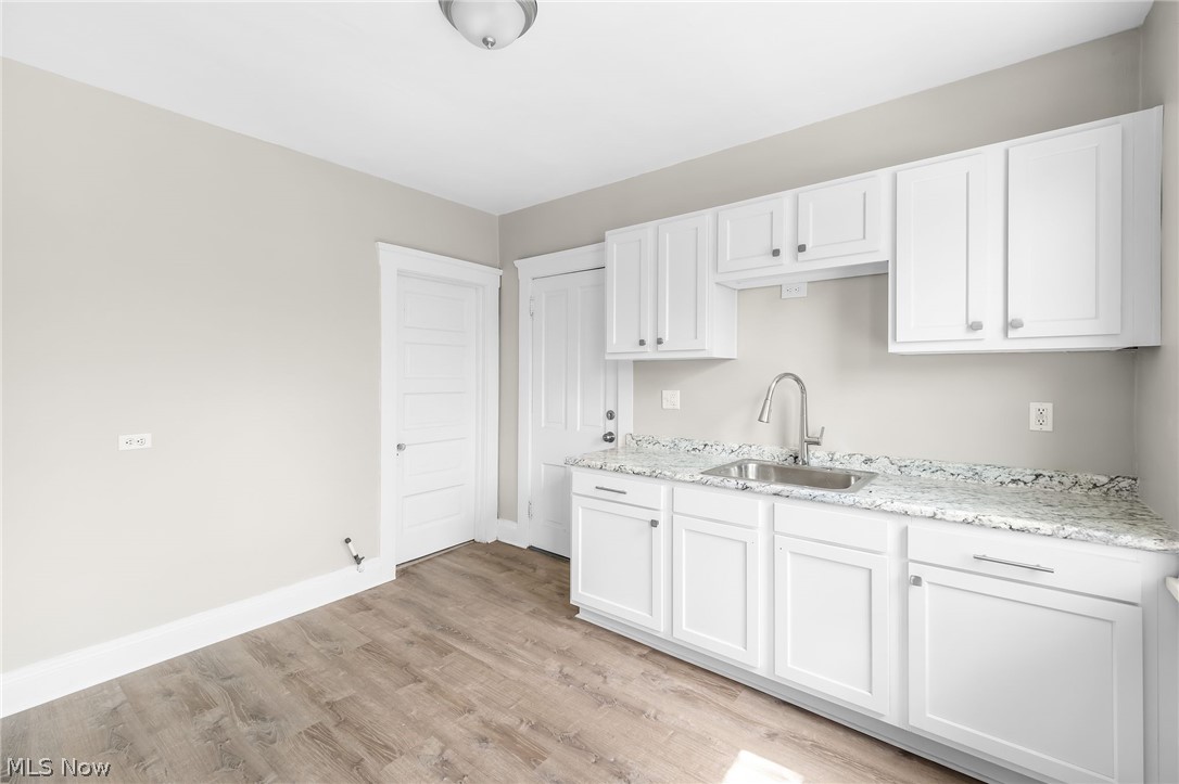 3225 W 38th Street Cleveland OH 44109