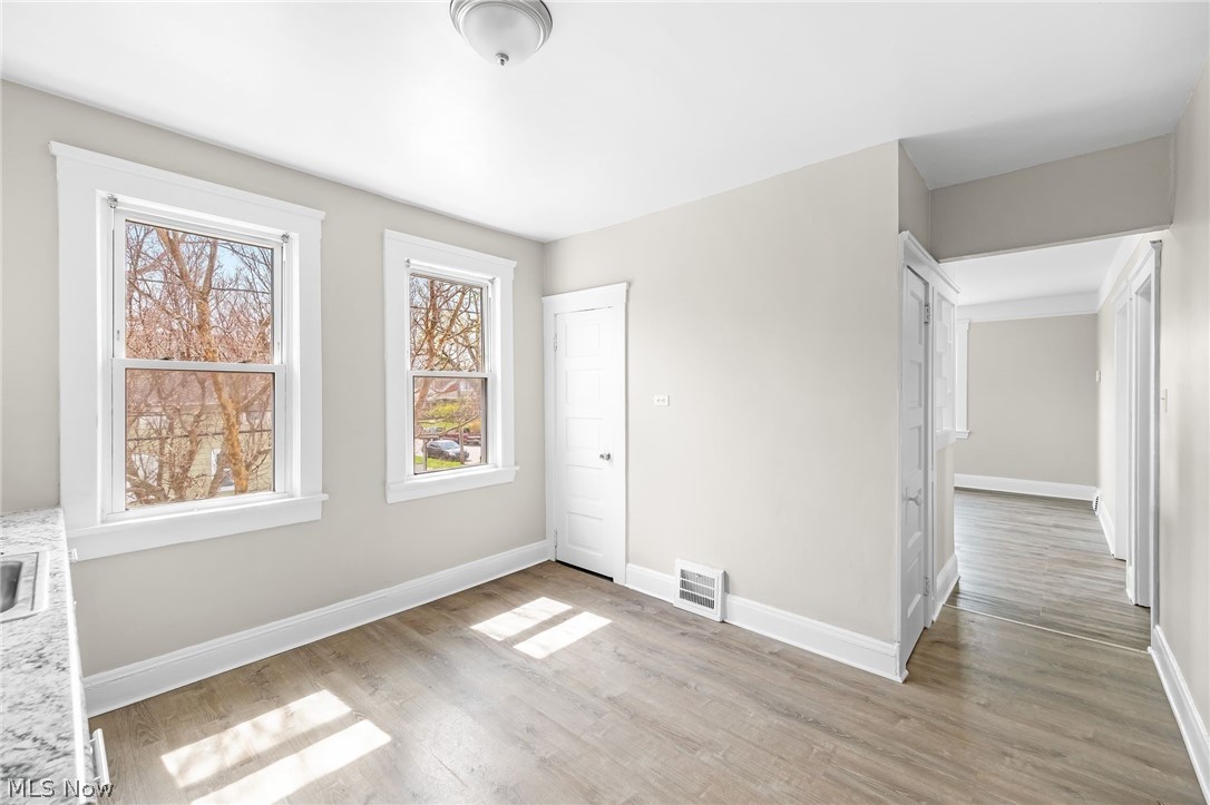 3225 W 38th Street Cleveland OH 44109