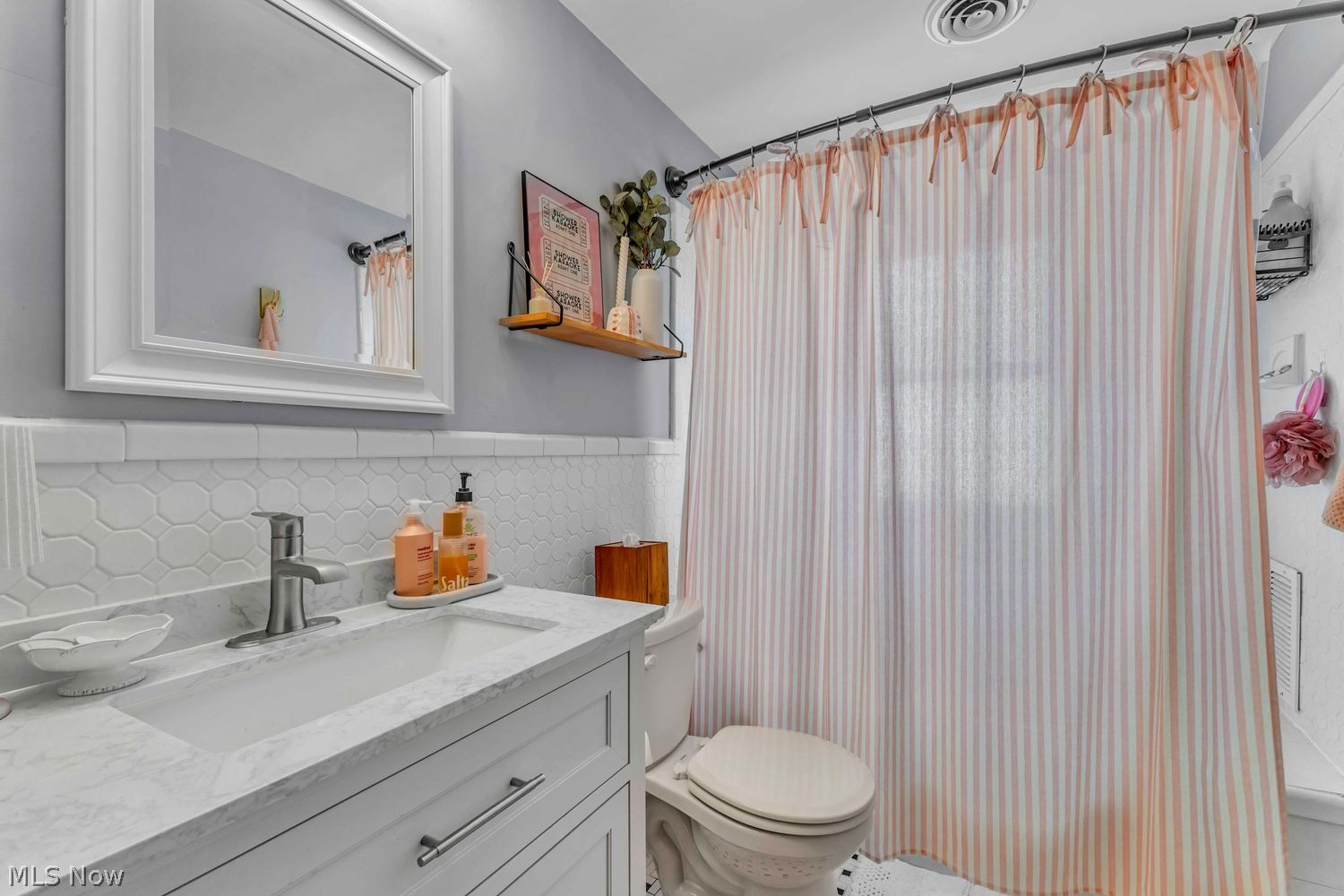 1276 Hathaway Avenue Lakewood OH 44107