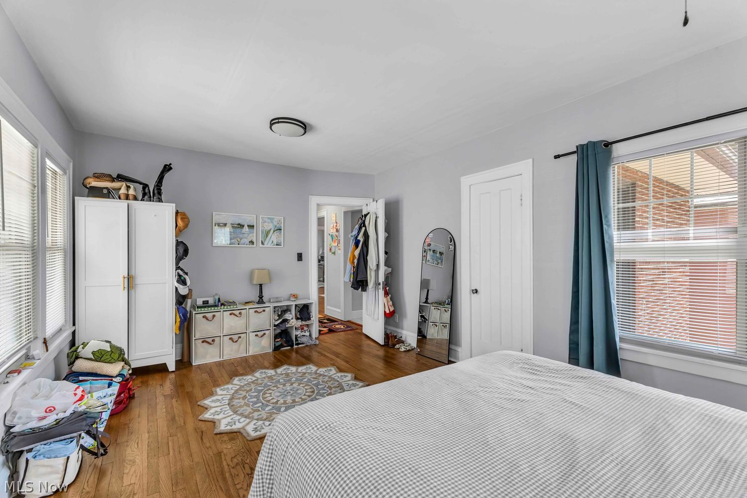 1276 Hathaway Avenue Lakewood OH 44107