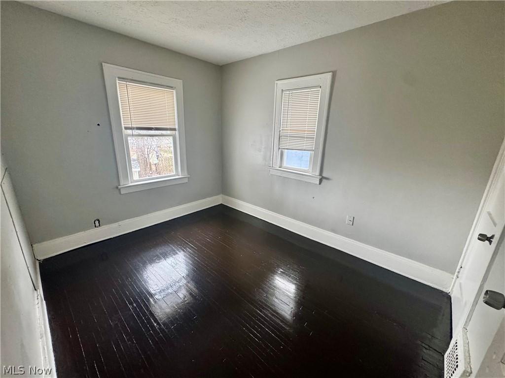 3207 W 121st Street Cleveland OH 44111