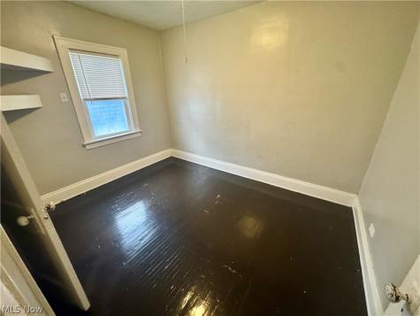 3207 W 121st Street Cleveland OH 44111