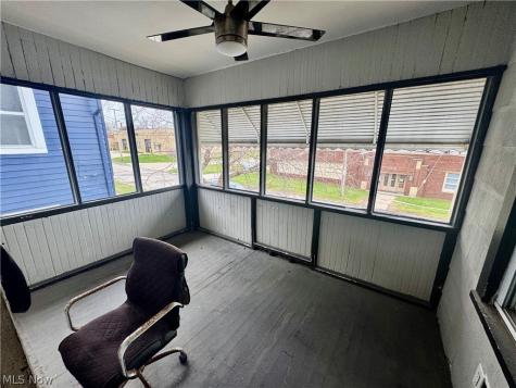 3207 W 121st Street Cleveland OH 44111