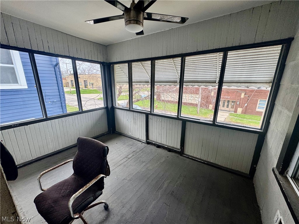 3207 W 121st Street Cleveland OH 44111