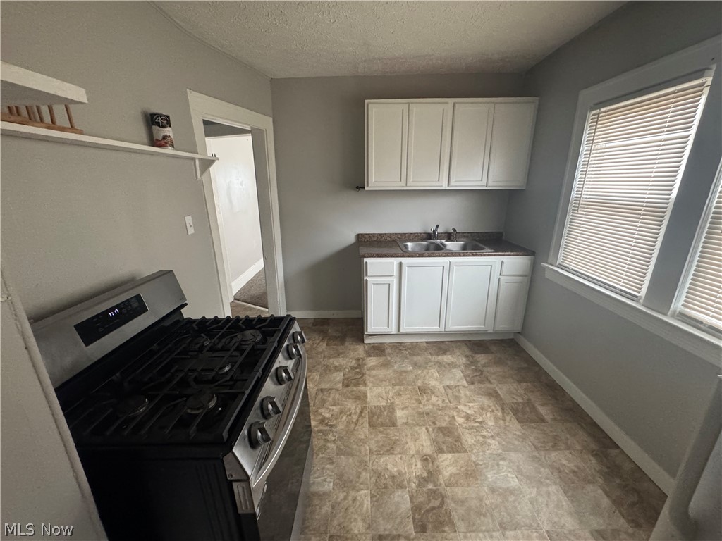 3207 W 121st Street Cleveland OH 44111
