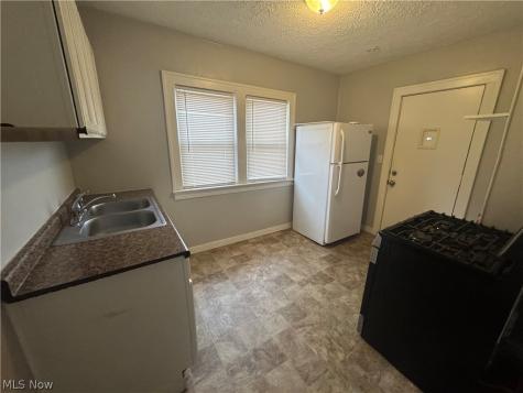 3207 W 121st Street Cleveland OH 44111