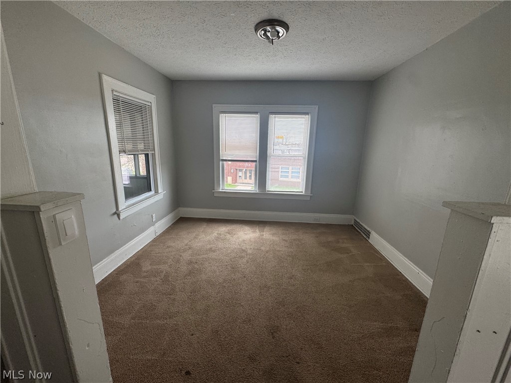 3207 W 121st Street Cleveland OH 44111
