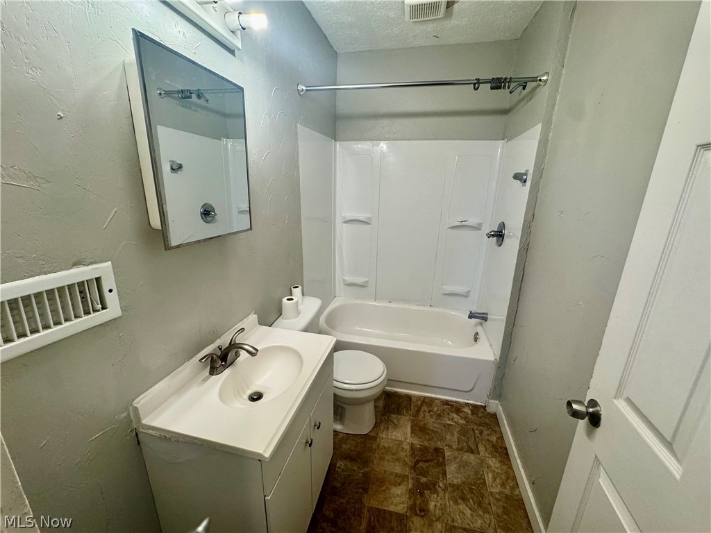 3207 W 121st Street Cleveland OH 44111