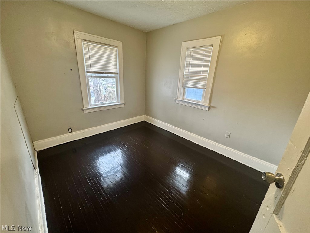 3207 W 121st Street Cleveland OH 44111