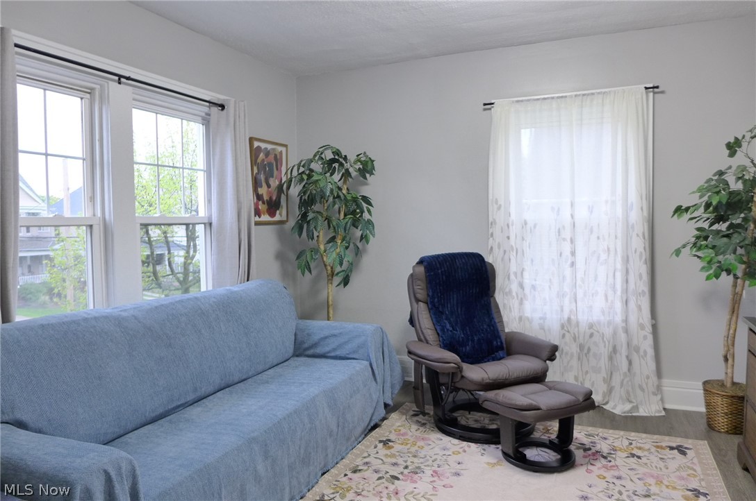 1453 W 107th Street Cleveland OH 44102